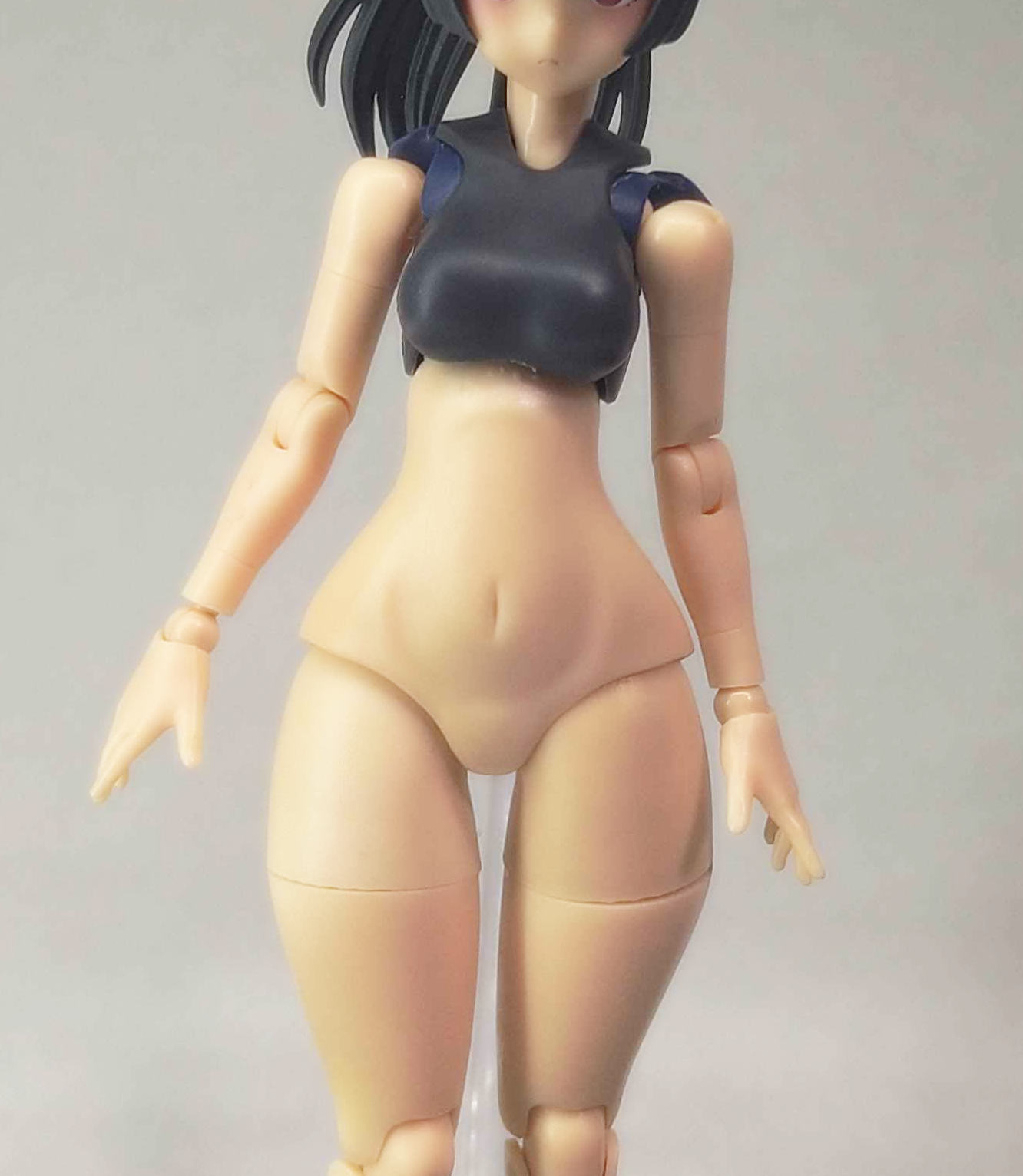 商品2の画像