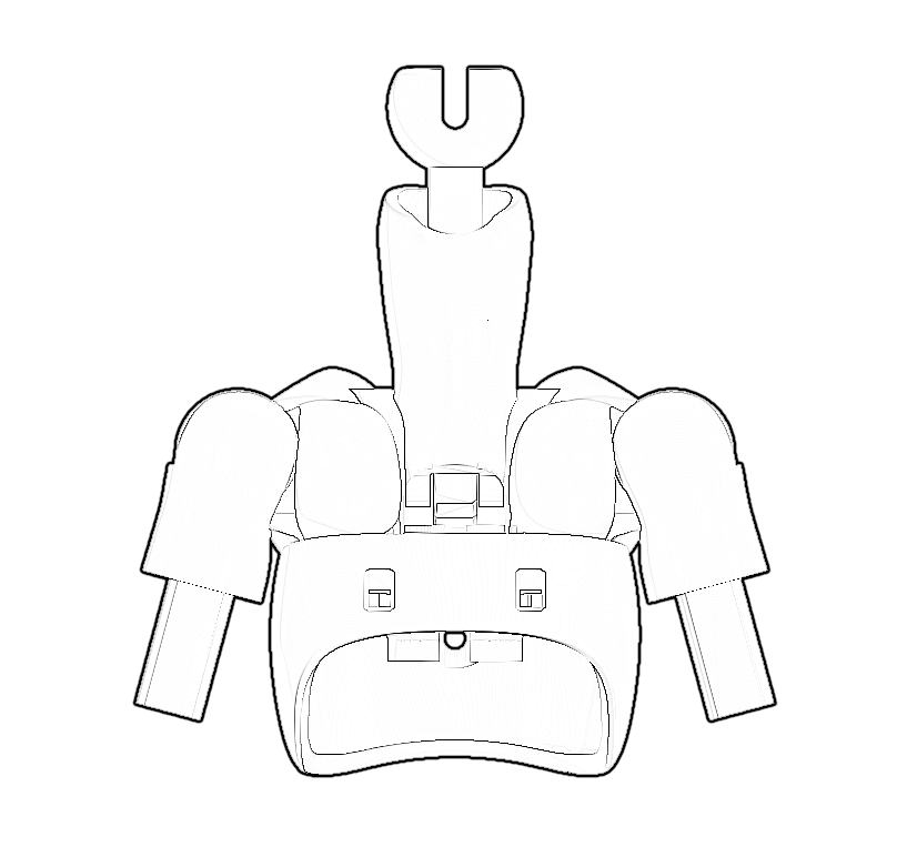 商品3の画像